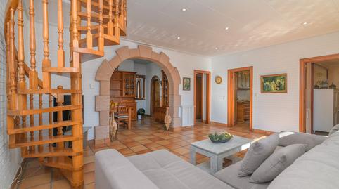 Photo 2 of House or chalet for sale in Torrent Ballester, Barcelona