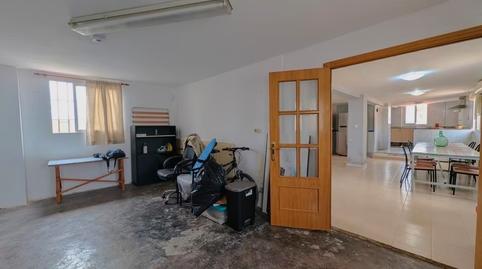 Photo 5 of House or chalet for sale in Poligono Mas del Jutge, Torrent