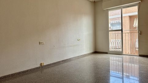 Photo 3 of Flat for sale in Capità Gaspar Ortiz, Sector V, Elche / Elx