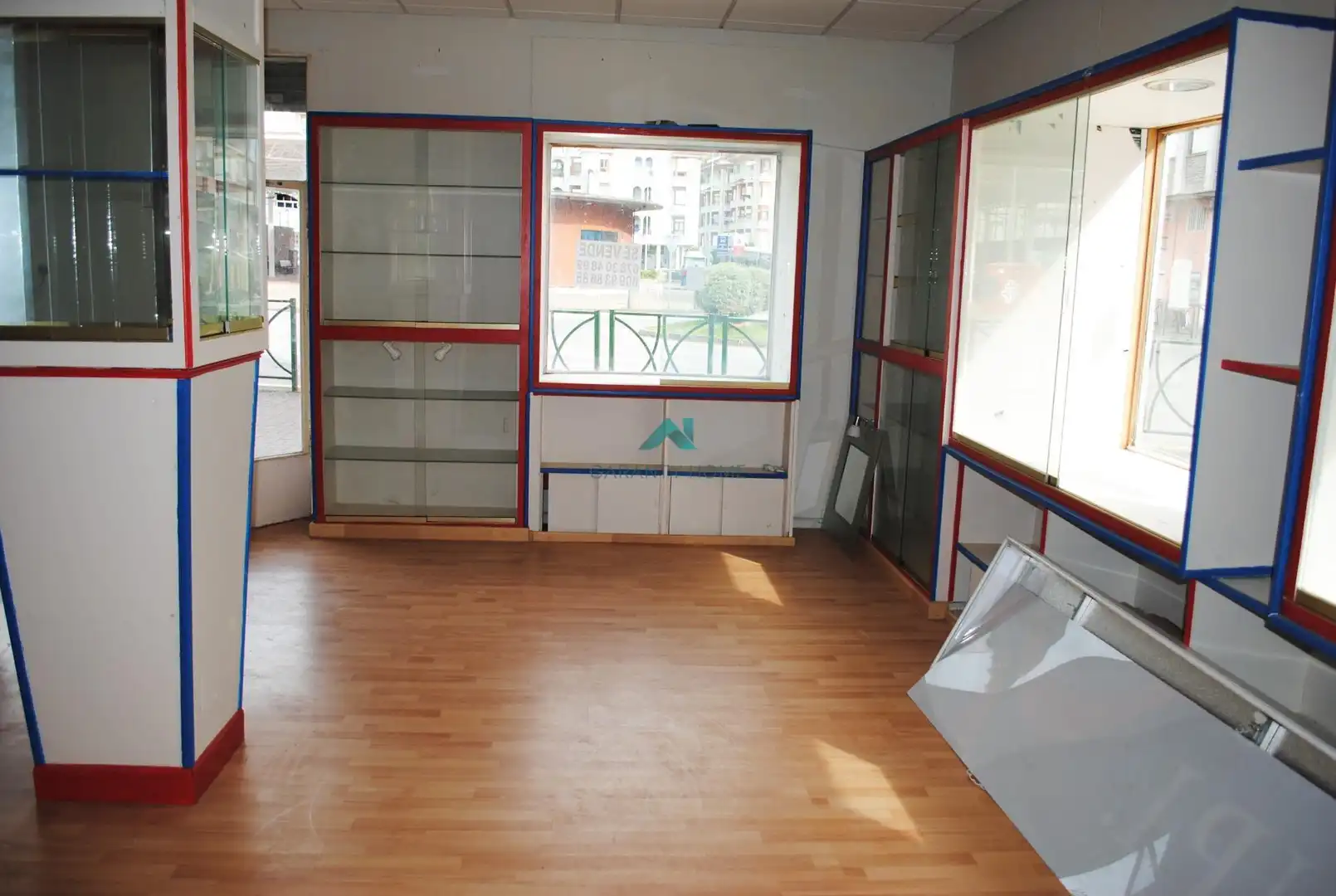 Business premises for sale in Santoña, imagen 6