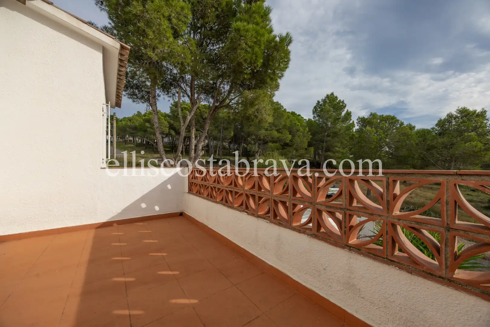 Haus oder Chalet zum Verkauf in Port - La Cota - Puig Sec