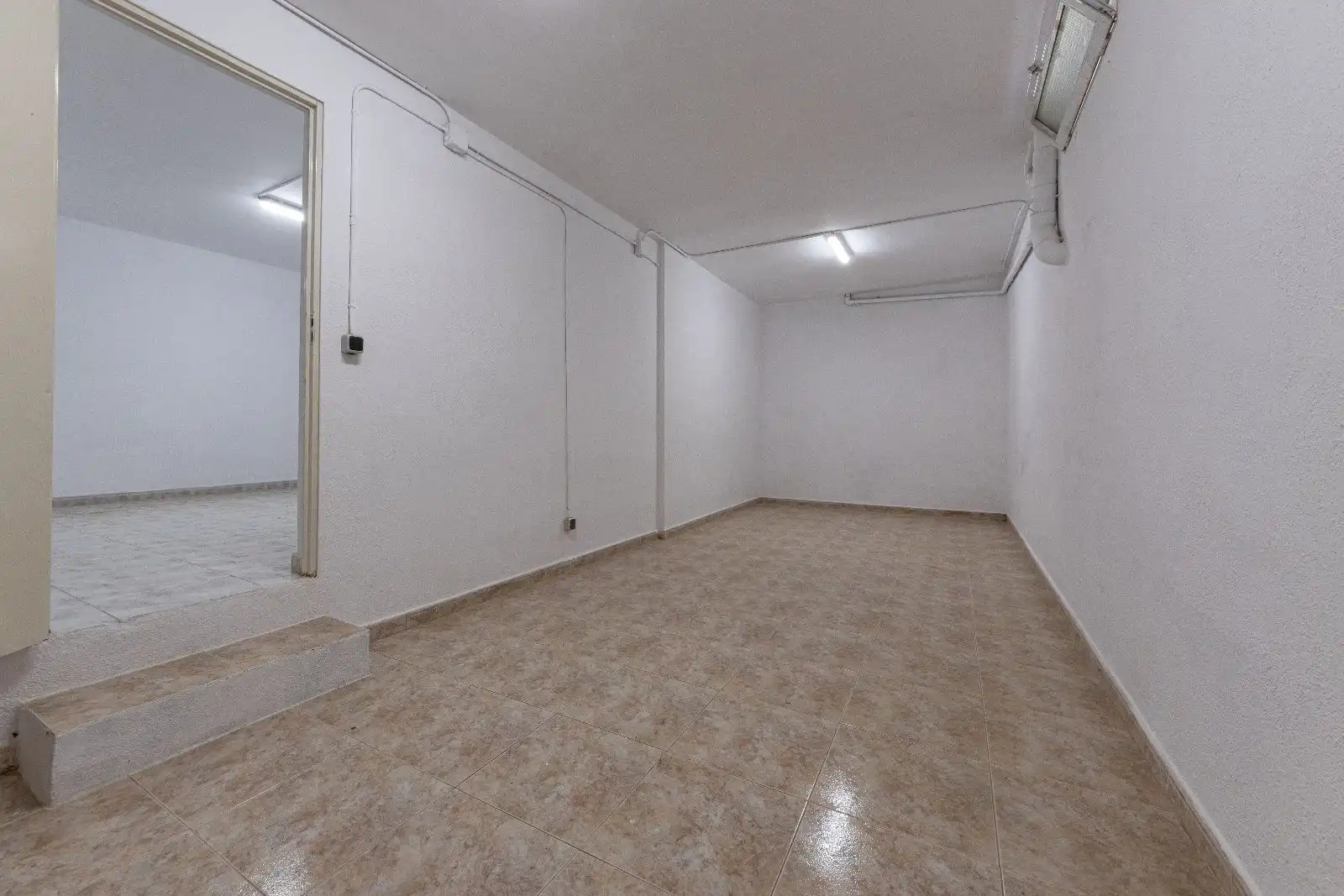 Villa avec terrasse à vendre à Isaac Albeniz 79, imagen 44