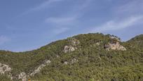 Casa o xalet en venda en Andratx amb Calefacció i Terrassa