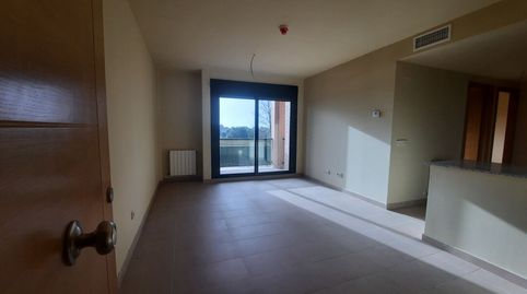 Foto 3 von Wohnungen zum Verkauf in Escalona, Toledo