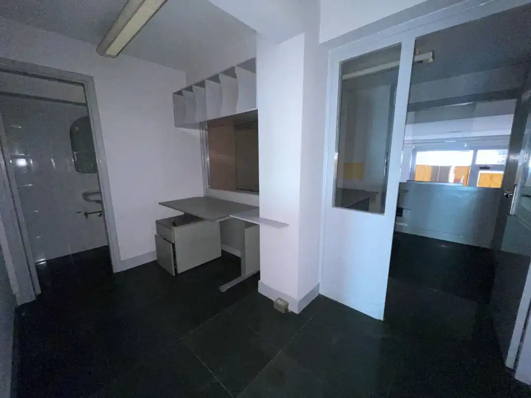 Local comercial en venta en Legazpi, imagen 15