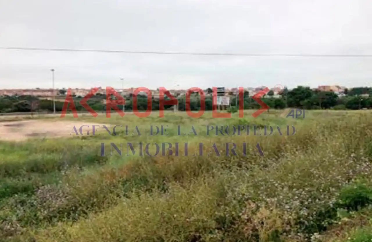 Terreni e lotti in vendita a San Isidro - Espíritu Santo, imagen 3