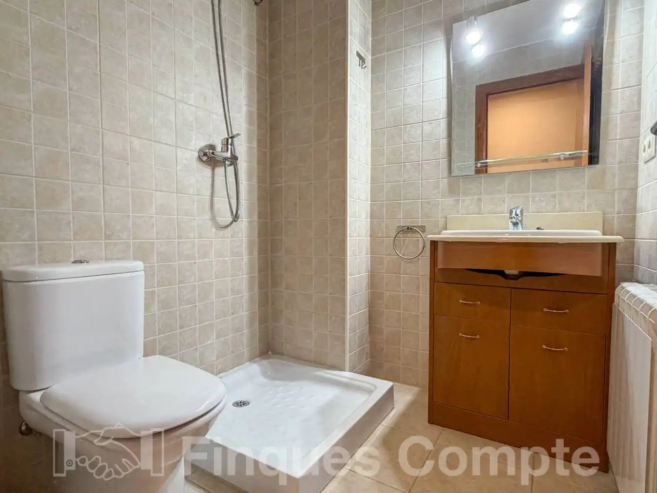 Duplex with lift for sale in Calle Carlit, imagen 27