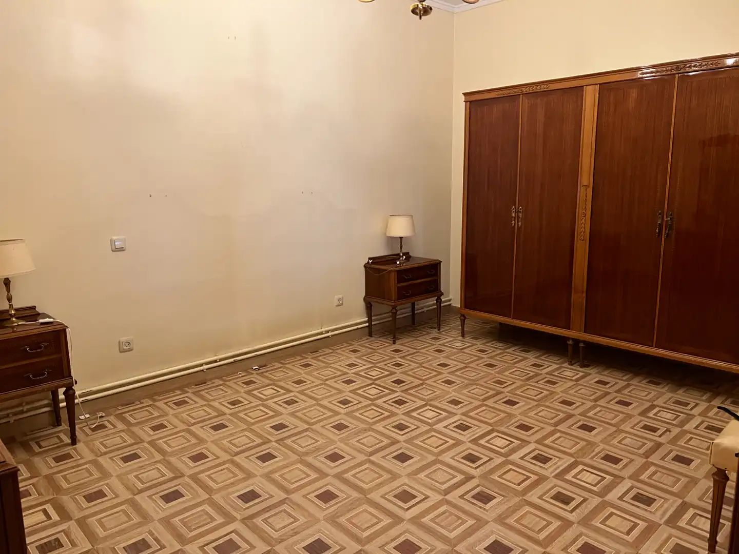 Casa amb terrassa en venda a Herencia, imagen 10