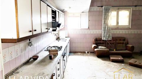 Foto 3 de Planta baixa en venda a -, Almacelles, Lleida