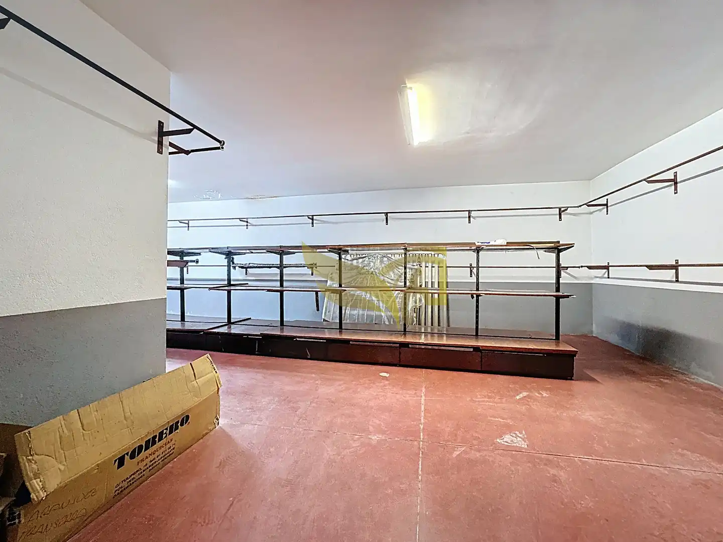 Casa o chalet en venta en Aranjuez con Aire acondicionado, Calefacción y Jardín privado