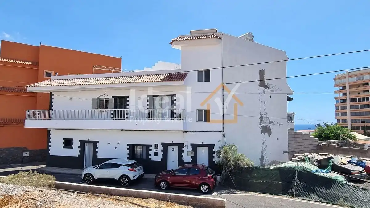 Casa con giardino in vendita a Marazul - Ricasa, imagen 37