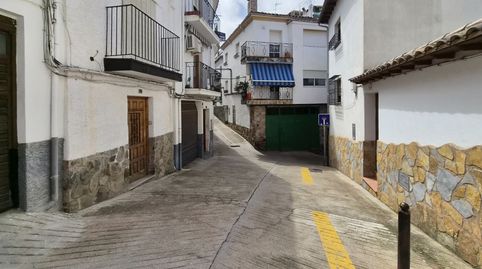 Foto 3 de Casa o xalet en venda a Calle Torre Baja, Cazorla, Jaén