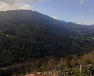 Finca rústica en venda en Ourense Capital  amb Terrassa