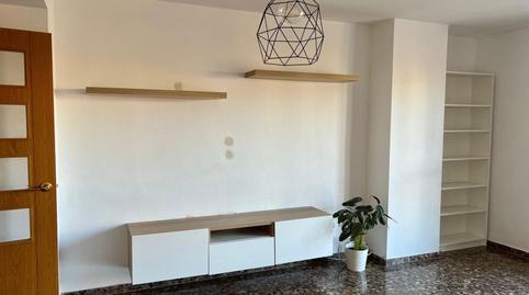 Foto 5 de Pis de lloguer a Alfábega, Valterna, Valencia