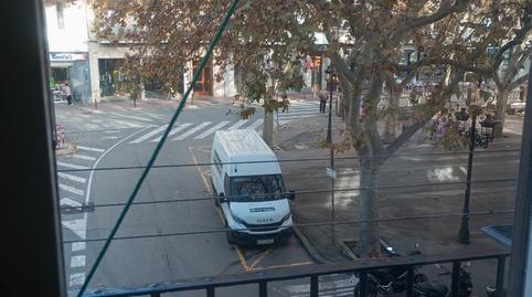 Photo 2 of Flat for sale in Passeig de la Indústria, Berga, Barcelona