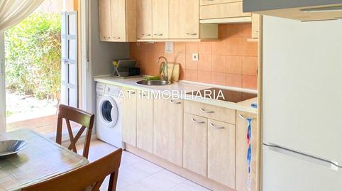 Foto 3 de Dúplex en venda a Lugar Caños de Meca, Los Caños de Meca, Barbate