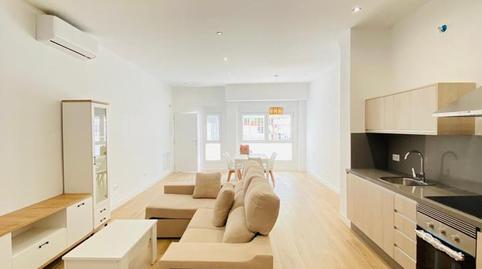 Foto 3 de Planta baixa de lloguer a Cuesta del Molino, Puente Genil, Córdoba