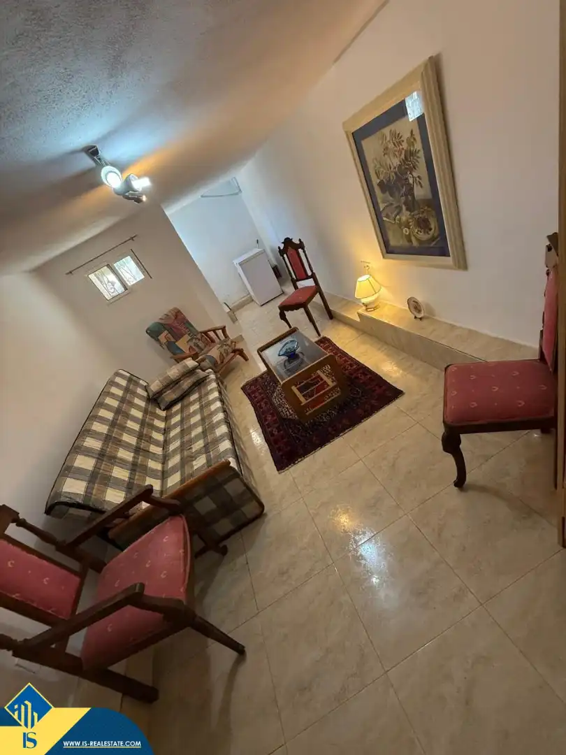 Bungalow amb piscina en venda a Nueva Torrevieja - Aguas Nuevas, imagen 10