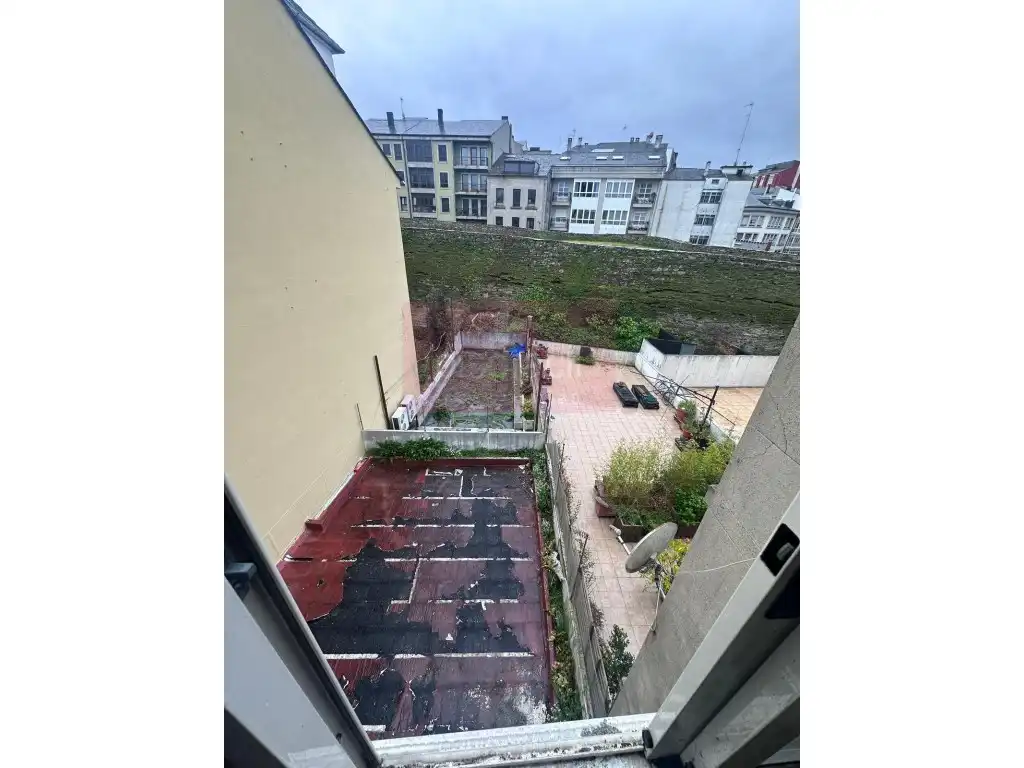 Casa en venda a Centro - Recinto Amurallado, imagen 18