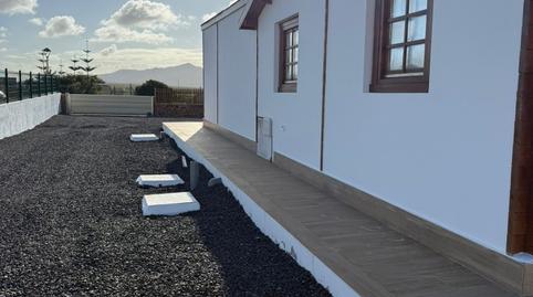 Photo 3 of House or chalet for sale in Antigua pueblo, Antigua