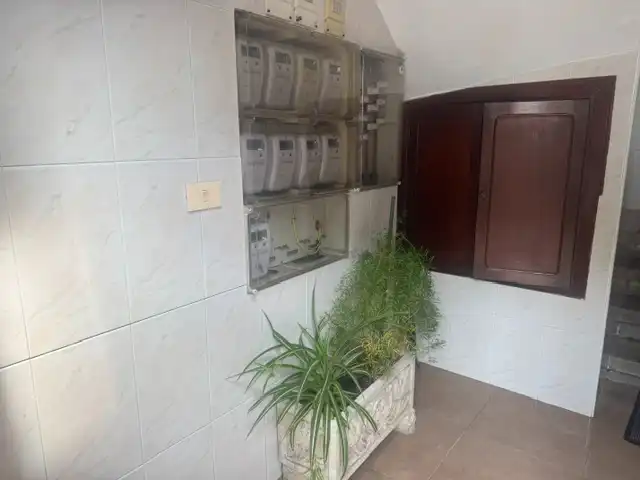 Pis en venda en Vegadeo amb Calefacció, Parquet i Moblat