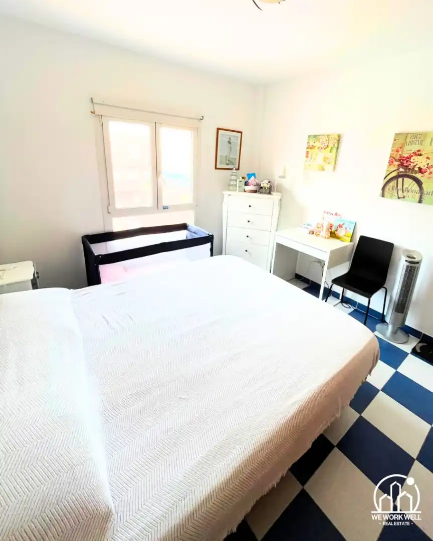 Appartement compact avec piscine à vendre à Calle la Caleta, imagen 20