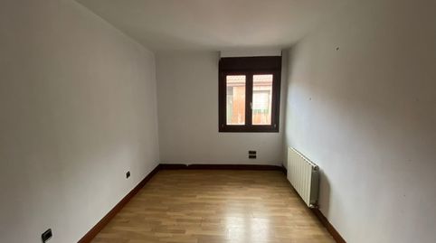 Foto 3 de Piso en venta en Encartaciones, Balmaseda, Bizkaia
