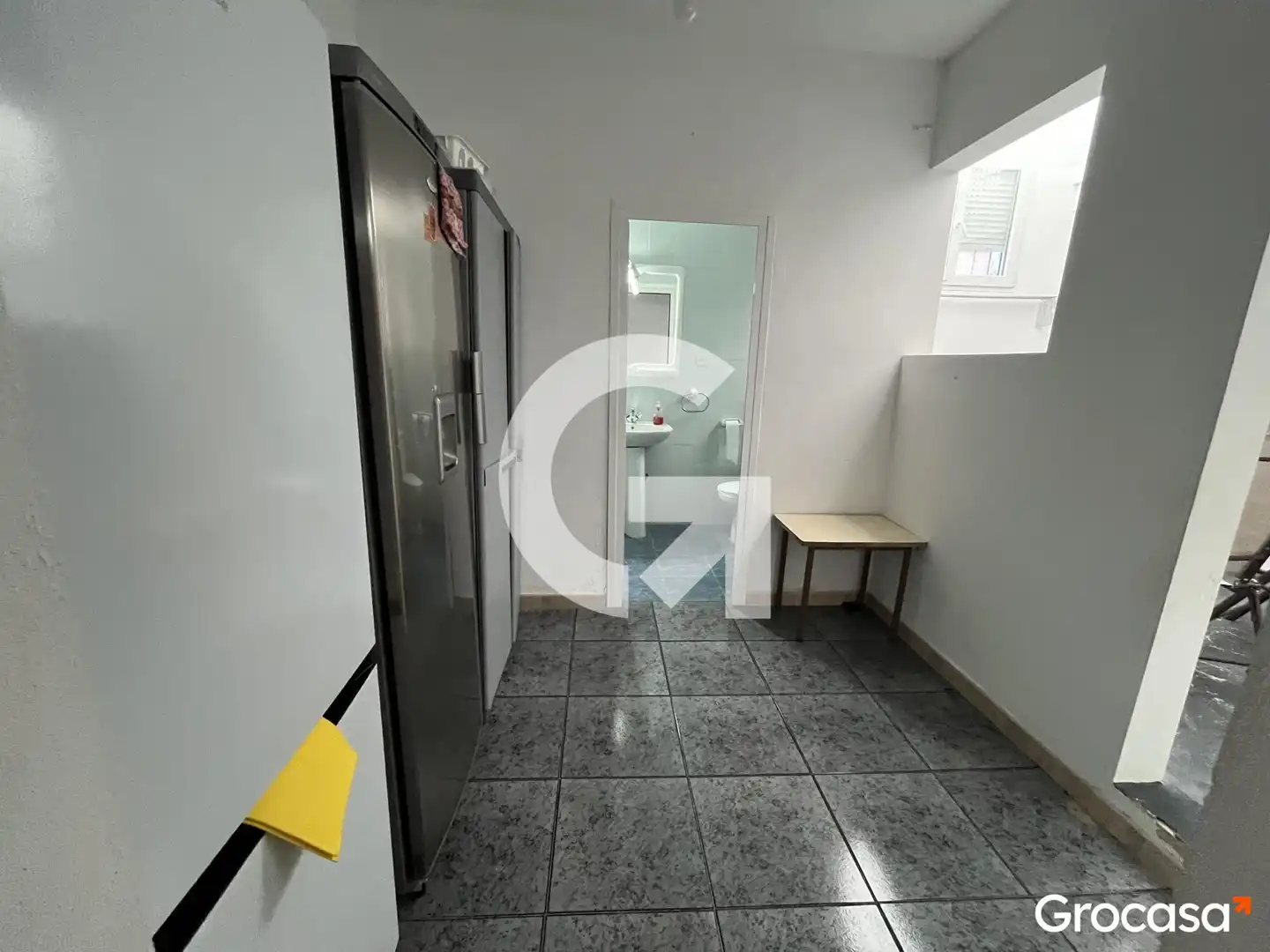Planta baja en venta en CL PINTOR SOROLLA, Playa Puerto de Sagunto