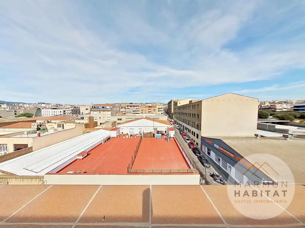 Appartamento con terrazza in vendita a Havana, imagen 43