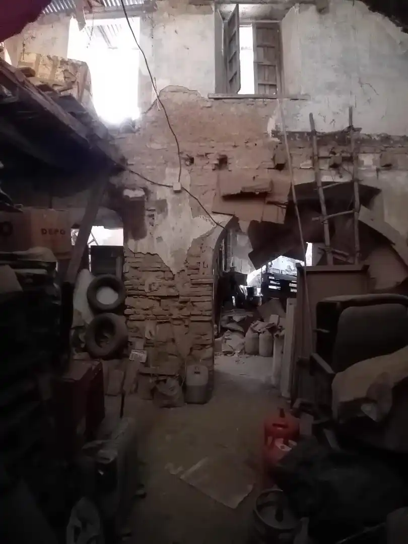 Terrenys i solars en venda a Centro, imagen 6