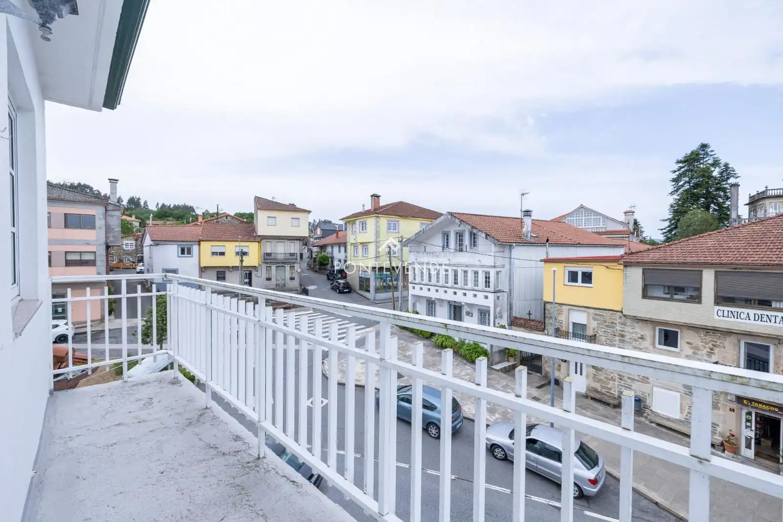 Villa zum Verkauf in Estrada de Ourense, imagen 24