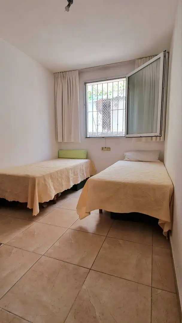 Casa amb jardí en venda a El Tossal - Bello Horizonte, imagen 31