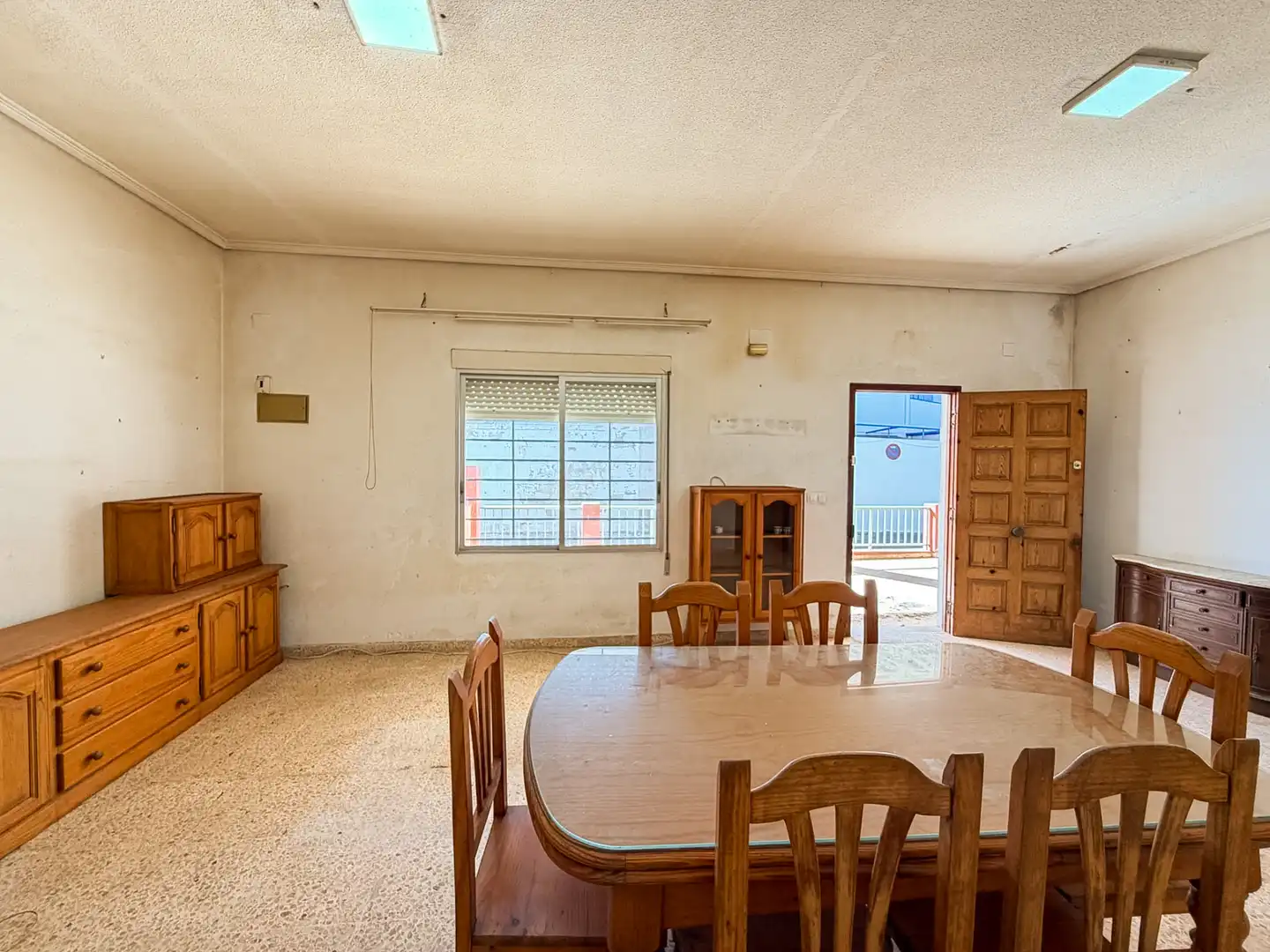 Detached homes for sale in Cullera  with Terrace and Furnished