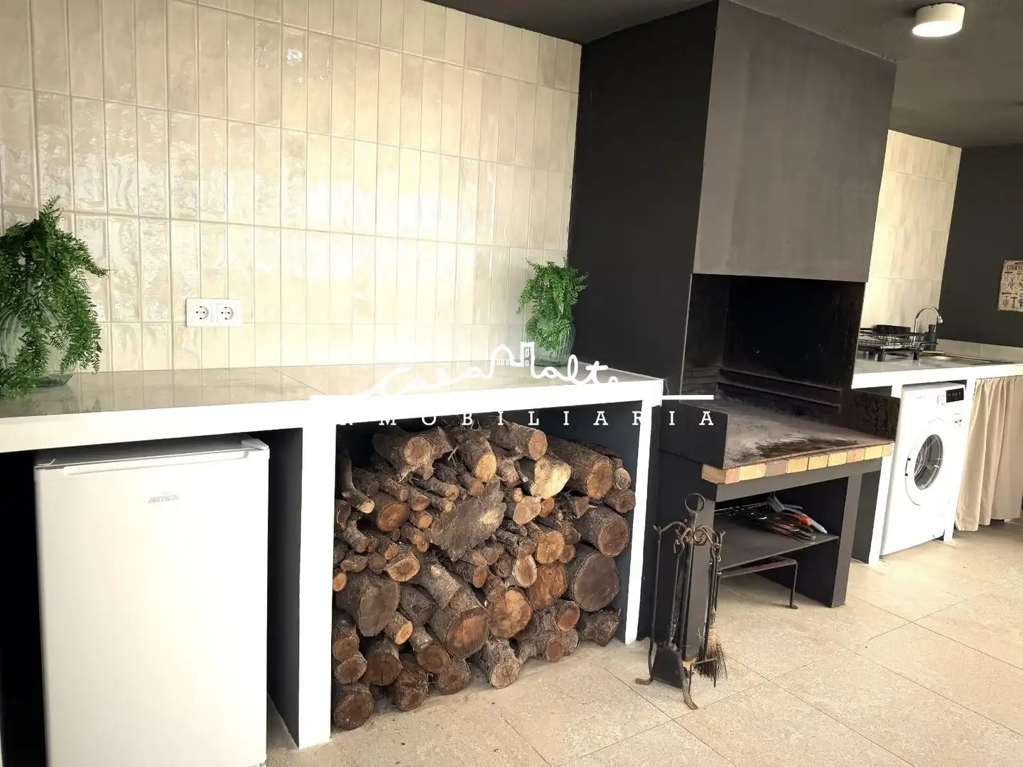 Villa avec piscine à vendre à El Marenyet, imagen 45