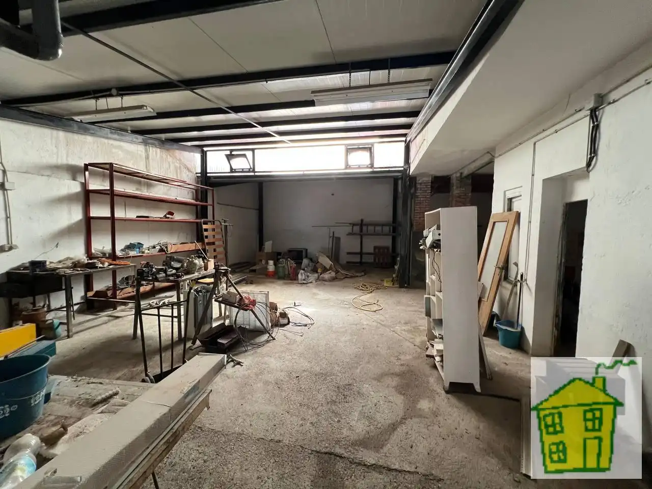 Local comercial en venda a Andújar, imagen 7