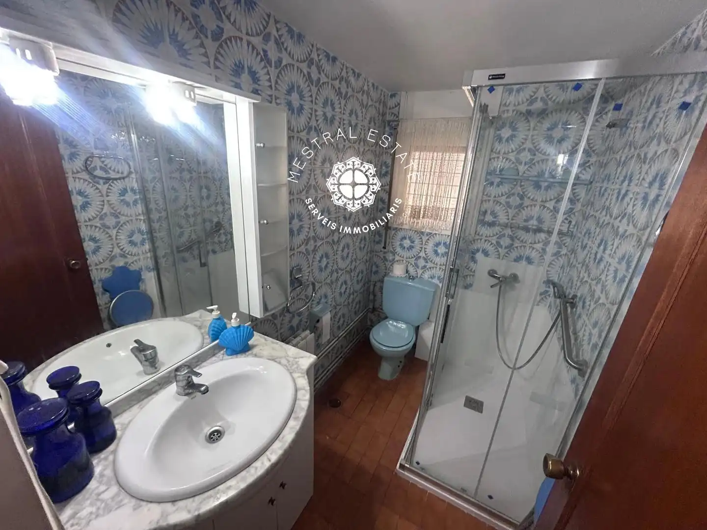 Wohnung mit Aufzug zum Verkauf in JAUME I, imagen 19