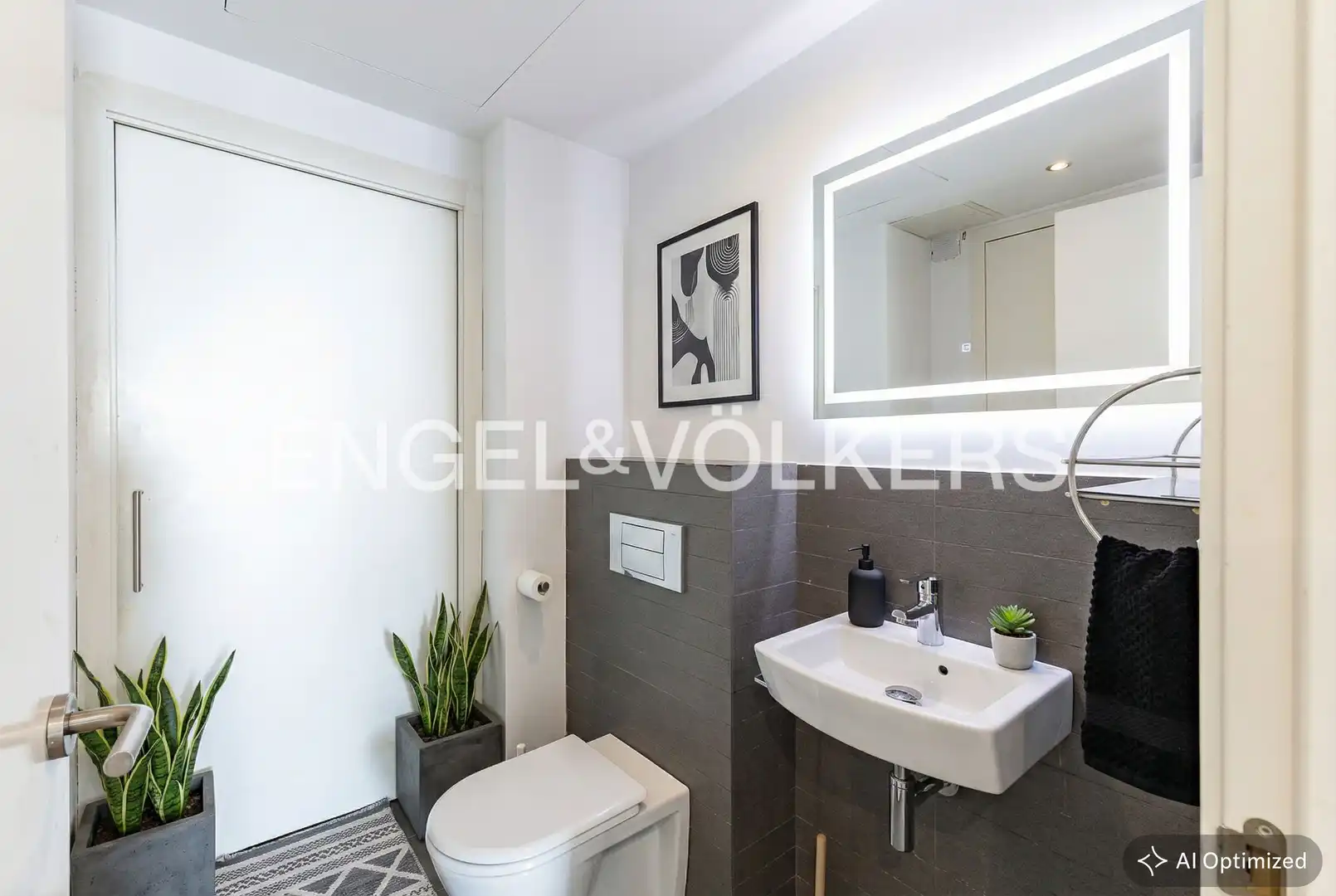 Casa con piscina en venta en El Balis - Can Calella, imagen 25