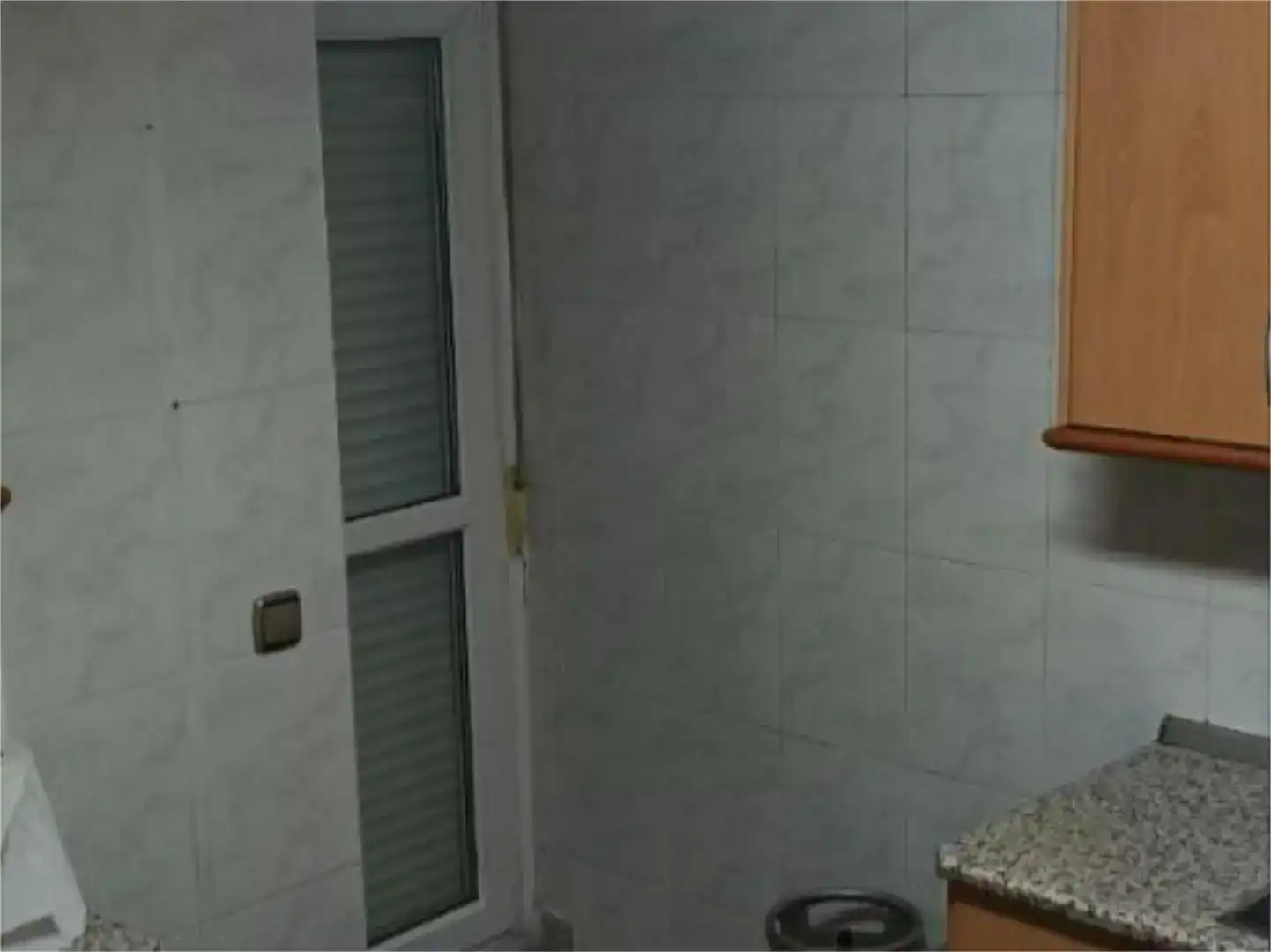 Flat en Calle Real, 67, Centro photo 3