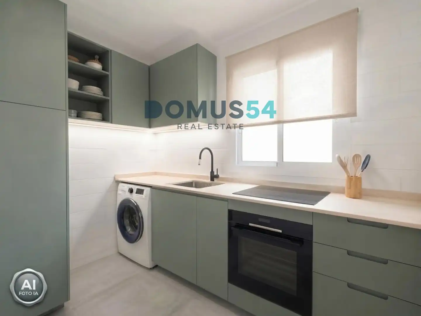 Apartament en venda a Port d'Alcúdia - Platja d'Alcúdia, imagen 7