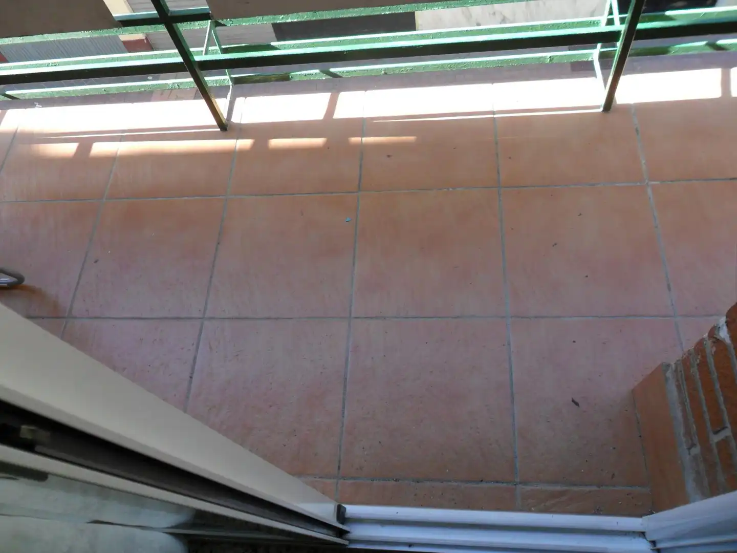 Appartement avec ascenseur à vendre à Beiro, imagen 5