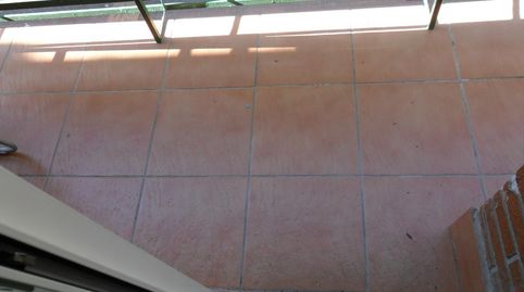 Foto 5 de Piso en venta en Plaza de Toros, Granada Capital