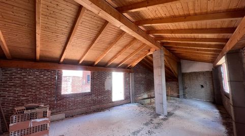 Venta de piso en Cerezo de Río Tirón, imatge 4