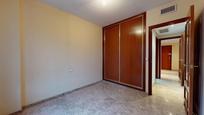 Bedroom of Flat for sale in  Córdoba Capital  with Air Conditioner, Heating and Parquet flooring