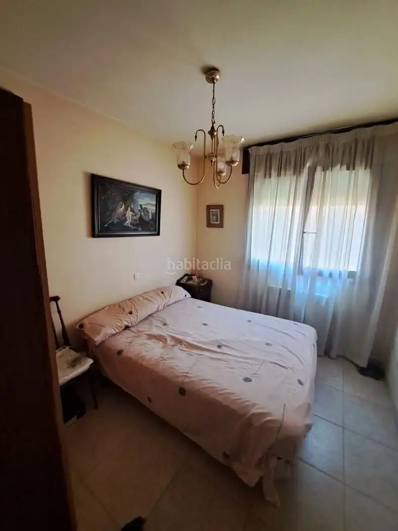 Wohnung zum Verkauf in Calle Nertóbriga 2, imagen 19