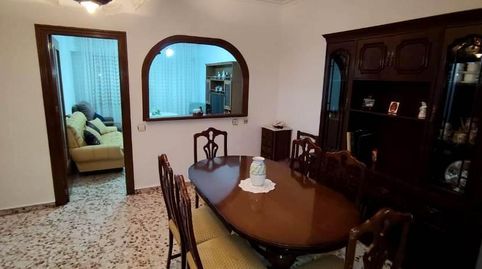 Photo 2 of Ground floor for sale in Calle de Colón, Abarán, Murcia