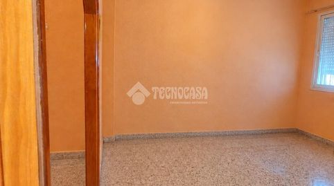Foto 5 de Piso en venta en La Feria, Las Palmas de Gran Canaria
