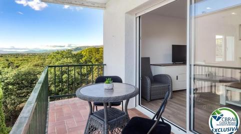 Photo 3 of Flat for sale in Roma, 17, Els Grecs - Mas Oliva, Girona