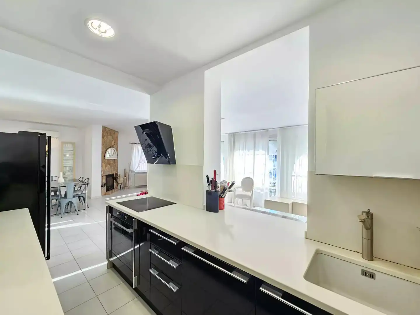 Casa con piscina en venta en Carmençó, imagen 12