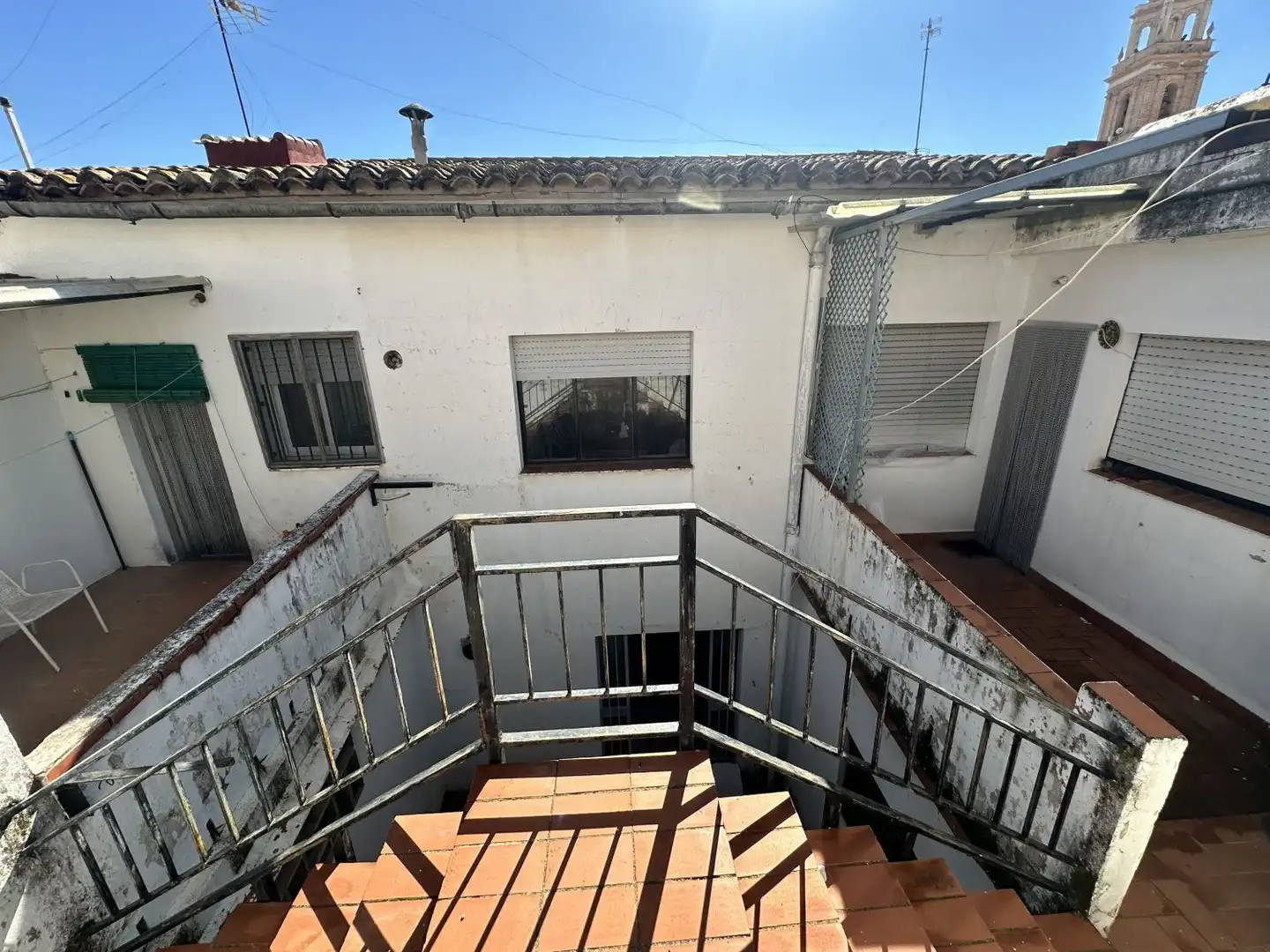 Haus mit Terrasse zum Verkauf in Algímia de Alfara, imagen 61