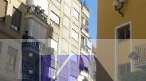 Foto 4 de Piso en venta en Alcantarilla, Murcia